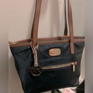 MK Bag